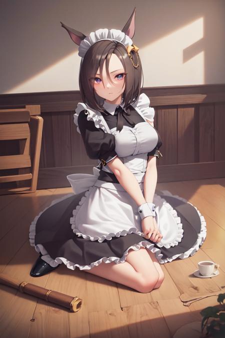 06124-3545087011-masterpiece, best quality, _air groove _(umamusume_), _maid,_full body_.png